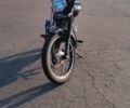 Форте Другая, объемом двигателя 0.13 л и пробегом 0 тыс. км за 630 $, фото 2 на Automoto.ua