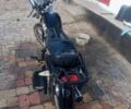 Форте Інша, об'ємом двигуна 0.13 л та пробігом 0 тис. км за 20000 $, фото 2 на Automoto.ua