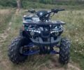 Форте Інша, об'ємом двигуна 0.13 л та пробігом 0 тис. км за 800 $, фото 1 на Automoto.ua