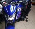 Форте Другая, объемом двигателя 0.2 л и пробегом 0 тыс. км за 1150 $, фото 5 на Automoto.ua