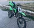 Форте Другая, объемом двигателя 0.13 л и пробегом 0 тыс. км за 26500 $, фото 1 на Automoto.ua