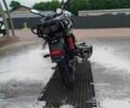Форте Другая, объемом двигателя 0.2 л и пробегом 0 тыс. км за 1090 $, фото 6 на Automoto.ua