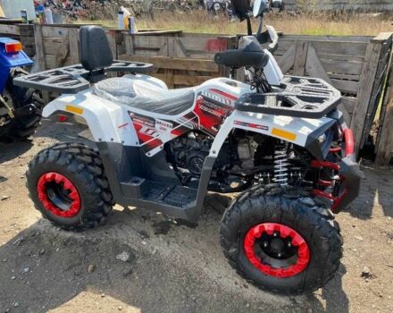 Форте Другая, объемом двигателя 0 л и пробегом 0 тыс. км за 2260 $, фото 1 на Automoto.ua