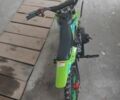 Форте Інша, об'ємом двигуна 49 л та пробігом 0 тис. км за 352 $, фото 6 на Automoto.ua