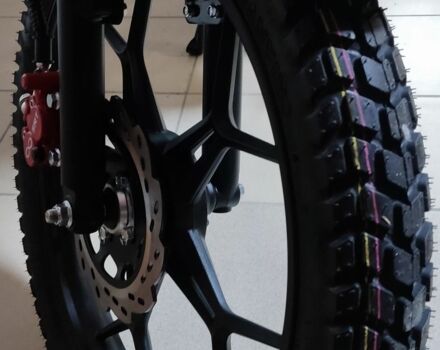 Форте Другая, объемом двигателя 0.15 л и пробегом 0 тыс. км за 882 $, фото 4 на Automoto.ua