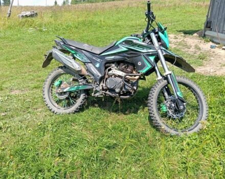 Форте Другая, объемом двигателя 0.3 л и пробегом 0 тыс. км за 1200 $, фото 1 на Automoto.ua