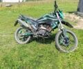 Форте Другая, объемом двигателя 0.3 л и пробегом 0 тыс. км за 1200 $, фото 1 на Automoto.ua