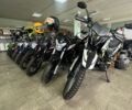 Форте Другая, объемом двигателя 0 л и пробегом 0 тыс. км за 28999 $, фото 1 на Automoto.ua