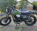 Форте Другая, объемом двигателя 0.25 л и пробегом 0 тыс. км за 1320 $, фото 1 на Automoto.ua