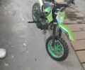 Форте Інша, об'ємом двигуна 49 л та пробігом 0 тис. км за 352 $, фото 1 на Automoto.ua