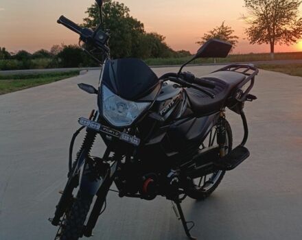 Форте Другая, объемом двигателя 0.13 л и пробегом 0 тыс. км за 714 $, фото 8 на Automoto.ua