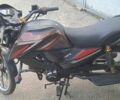 Форте Інша, об'ємом двигуна 0.13 л та пробігом 0 тис. км за 727 $, фото 2 на Automoto.ua