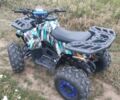 Форте Інша, об'ємом двигуна 0.13 л та пробігом 0 тис. км за 800 $, фото 3 на Automoto.ua