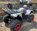 Форте Другая, объемом двигателя 0 л и пробегом 0 тыс. км за 2200 $, фото 1 на Automoto.ua