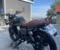 Форте Другая, объемом двигателя 0.3 л и пробегом 0 тыс. км за 1623 $, фото 1 на Automoto.ua