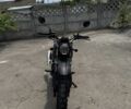 Форте Другая, объемом двигателя 0.25 л и пробегом 0 тыс. км за 999 $, фото 1 на Automoto.ua