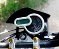 Форте Інша, об'ємом двигуна 0.3 л та пробігом 0 тис. км за 1600 $, фото 11 на Automoto.ua