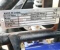 Форте Інша, об'ємом двигуна 0.13 л та пробігом 0 тис. км за 800 $, фото 7 на Automoto.ua