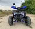 Форте Інша, об'ємом двигуна 0 л та пробігом 0 тис. км за 1120 $, фото 1 на Automoto.ua