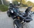 Форте Другая 2024 в Самборе на Automoto.ua Форте Другая, объемом двигателя 0.2 л и пробегом 0 тыс. км за 2154 $, фото 3 на Automoto.ua