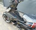 Форте Другая, объемом двигателя 0.13 л и пробегом 0 тыс. км за 1090 $, фото 2 на Automoto.ua