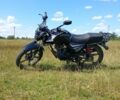 Форте Другая, объемом двигателя 0.2 л и пробегом 0 тыс. км за 40000 $, фото 1 на Automoto.ua