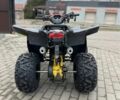 Форте Другая, объемом двигателя 0.13 л и пробегом 0 тыс. км за 1279 $, фото 7 на Automoto.ua