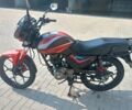 Форте Другая, объемом двигателя 0.15 л и пробегом 0 тыс. км за 848 $, фото 1 на Automoto.ua