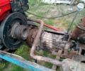 Форте Інша, об'ємом двигуна 15 л та пробігом 0 тис. км за 1695 $, фото 5 на Automoto.ua
