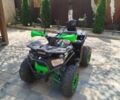 Форте Інша, об'ємом двигуна 0.13 л та пробігом 0 тис. км за 1000 $, фото 1 на Automoto.ua