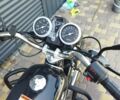 Форте Другая, объемом двигателя 0.13 л и пробегом 0 тыс. км за 770 $, фото 4 на Automoto.ua