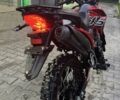 Форте Інша, об'ємом двигуна 0.25 л та пробігом 0 тис. км за 1300 $, фото 3 на Automoto.ua