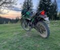 Форте Другая, объемом двигателя 0.3 л и пробегом 0 тыс. км за 1200 $, фото 6 на Automoto.ua