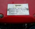 Форте Інша, об'ємом двигуна 15 л та пробігом 0 тис. км за 1695 $, фото 7 на Automoto.ua