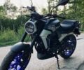 Форте Другая, объемом двигателя 0.25 л и пробегом 0 тыс. км за 1500 $, фото 1 на Automoto.ua