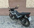 Форте Другая, объемом двигателя 0.25 л и пробегом 0 тыс. км за 900 $, фото 7 на Automoto.ua