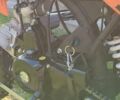 Форте Другая, объемом двигателя 0 л и пробегом 0 тыс. км за 800 $, фото 6 на Automoto.ua