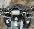 Форте Другая, объемом двигателя 0.18 л и пробегом 0 тыс. км за 2600 $, фото 1 на Automoto.ua