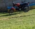 Форте Другая, объемом двигателя 0 л и пробегом 0 тыс. км за 20000 $, фото 2 на Automoto.ua