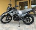 Форте Другая, объемом двигателя 0.3 л и пробегом 0 тыс. км за 1450 $, фото 2 на Automoto.ua