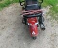 Форте Інша, об'ємом двигуна 0.13 л та пробігом 0 тис. км за 485 $, фото 3 на Automoto.ua