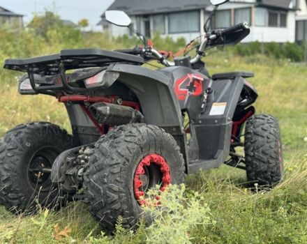 Форте Інша, об'ємом двигуна 0.13 л та пробігом 0 тис. км за 1042 $, фото 1 на Automoto.ua
