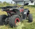Форте Інша, об'ємом двигуна 0.13 л та пробігом 0 тис. км за 1042 $, фото 1 на Automoto.ua