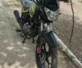 Форте Другая, объемом двигателя 12 л и пробегом 0 тыс. км за 800 $, фото 3 на Automoto.ua