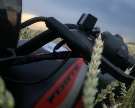 Форте Інша, об'ємом двигуна 0.15 л та пробігом 0 тис. км за 848 $, фото 2 на Automoto.ua
