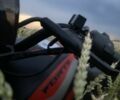 Форте Інша, об'ємом двигуна 0.15 л та пробігом 0 тис. км за 848 $, фото 2 на Automoto.ua