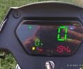 Форте Інша, об'ємом двигуна 0.13 л та пробігом 0 тис. км за 848 $, фото 7 на Automoto.ua