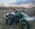 Форте Інша, об'ємом двигуна 0.27 л та пробігом 0 тис. км за 1332 $, фото 3 на Automoto.ua