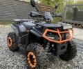 Форте Інша, об'ємом двигуна 0.2 л та пробігом 0 тис. км за 1750 $, фото 6 на Automoto.ua