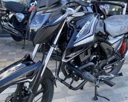 Форте Другая, объемом двигателя 0.2 л и пробегом 0 тыс. км за 1350 $, фото 6 на Automoto.ua